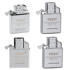 Zippo Lighter Inserts Genuine