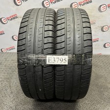 2x 205 65 R16 C 107/105T