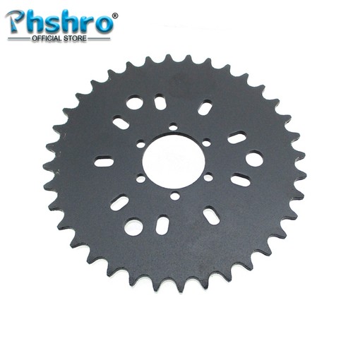 Phshro hole 36t - phshro,