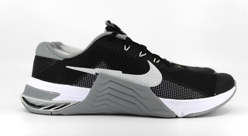 Nike metcon training - training, gym