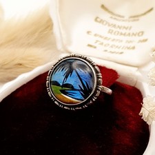 Art Deco Thomas L. Mott