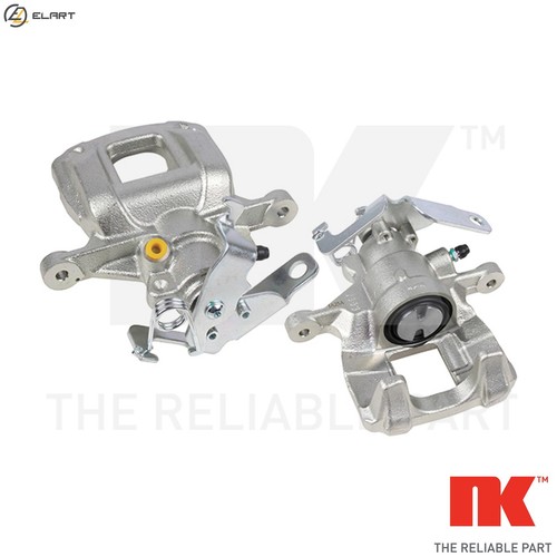 Brake caliper 212527 for - brake,