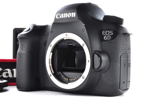 Canon eos camera - canon,
