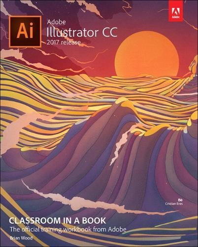 Adobe illustrator classroom - adobe,