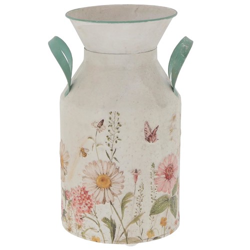 Shudehill giftware cottage - shudehill,