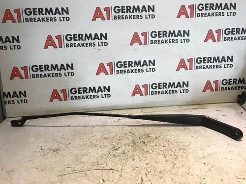 Genuine seat leon - seat,
