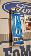 New Genuine Series 2 Mk2