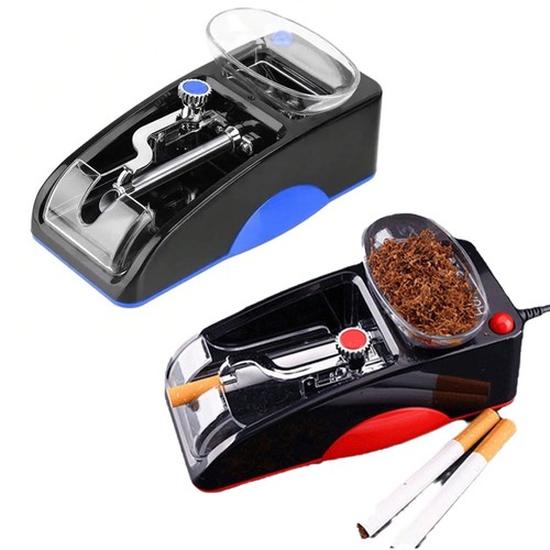 Roller maker easy manual - maker,