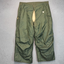 US Military Arctic M-1951