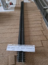 OO Gauge Track