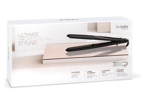 Babyliss professional hair - babyliss,