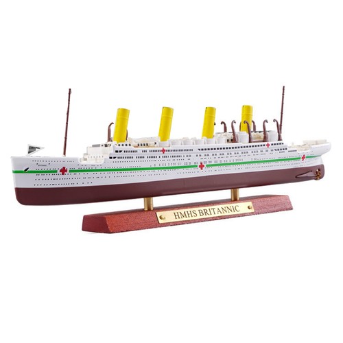 Alloy 1250 scale - alloy, hmhs