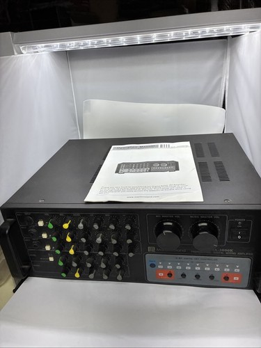 Martin rowland professional - martin,