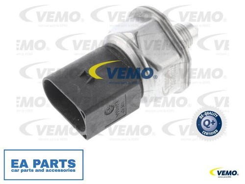 Sensor fuel pressure for - fuel, bmw