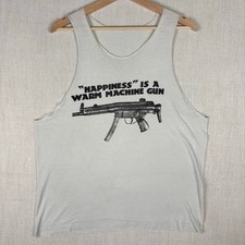 RARE Obscure Vintage Happiness