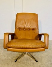 VINTAGE SWEDISH MID CENTURY