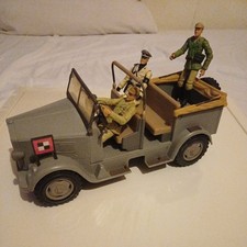 Indiana Jones Raiders Lost Ark