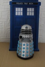 First Doctor era - Dalek #1