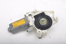 PEUGEOT 607 REAR LEFT ELECTRIC WINDOW MOTOR 9629156780