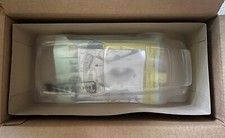 Tamiya RC Body Set Porsche 911