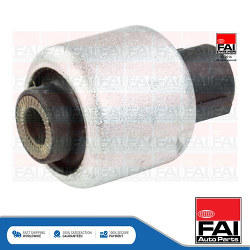 Fits bmw series other - 3,