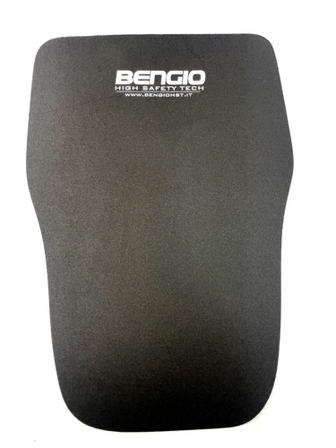 Bengio kart self adhesive - bengio,