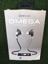 CoreAudio Omega Wireless