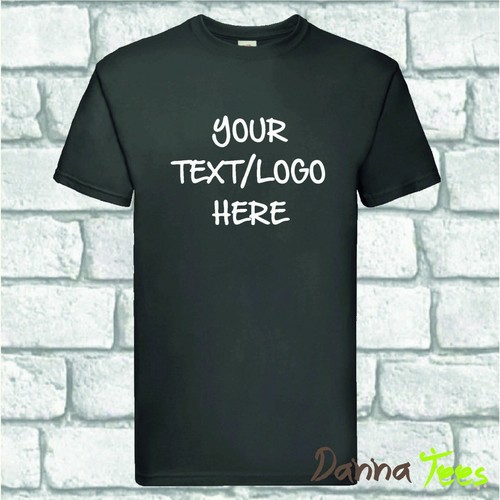 Custom printed shirts unisex - printed,