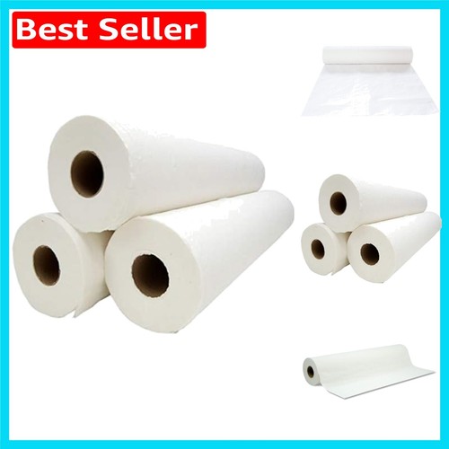 Extra long 40m - extra,