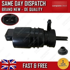 FIAT DOBLO / TIPO / LINEA /