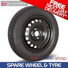 14" Hyundai i10 2020- 2025