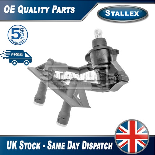 Fits ford focus - ford,