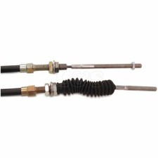 127 handbrake cable for - 127",