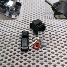 WEBASTO Thermo Top EVO / V C Z