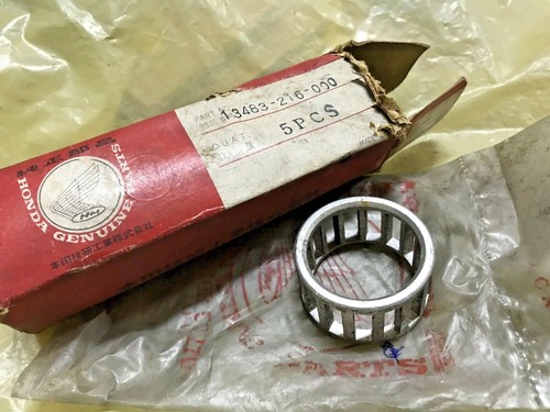 Honda ca160 cb93 cb160 cb175 - honda,