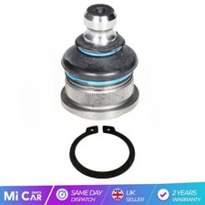 Ball Joints Front Lower For Renault Clio Megane Modus Dacia Logan 401604793R