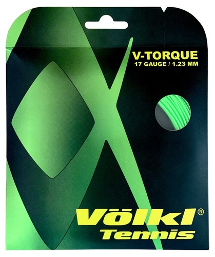 Volkl tennis torque - volkl,