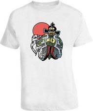 Big Trouble in Little China