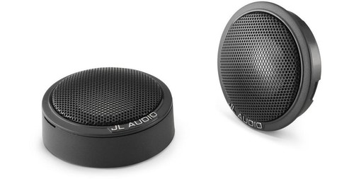 Audio 100ct 25mm - audio, c1-100ct