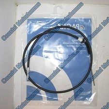 Fits Talbot Express Fiat