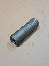 35mm Tct Core Drill Bit K-taper Fitment rebar cutter