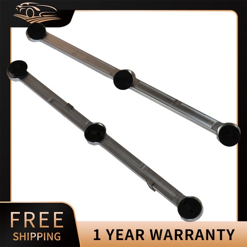 Manifold connecting repair rod - repair,
