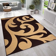New Sophia Large Area Rug