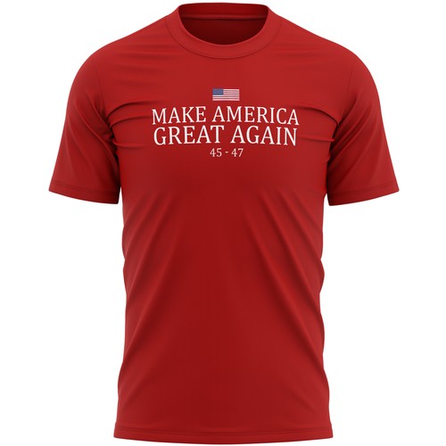 Make america great again - make,