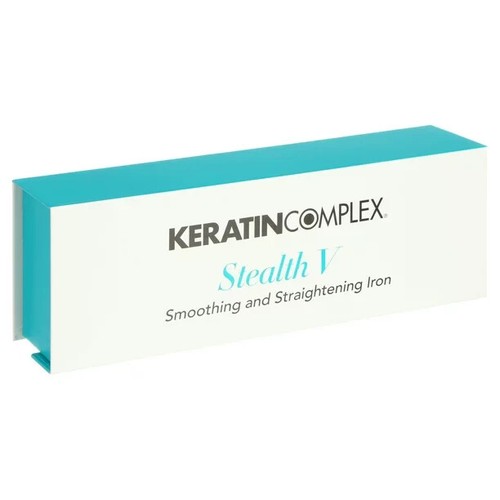 Keratin complex stealth - complex,