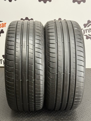 225 r17 91w - 2x, 45