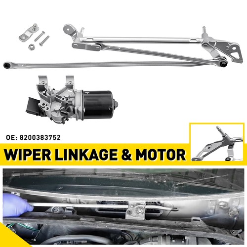 For renault clio 2007 - renault, 2007-2012