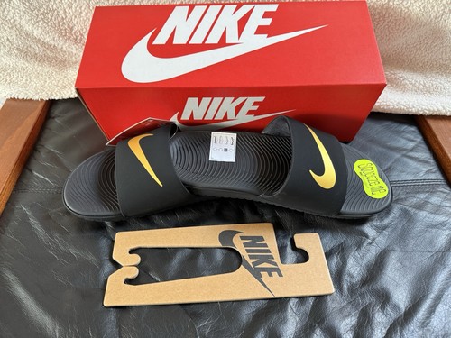 Nike kawa slide - kawa, 5.5