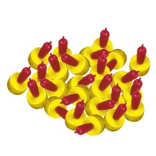 gel Lamb Pet Dog Teat Pup