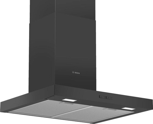 Bosch dwq66dm50b 60cm - bosch,
